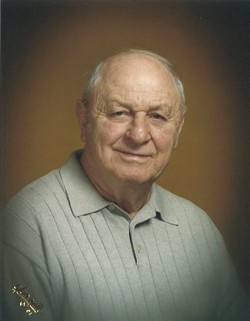 Robert E._Paule