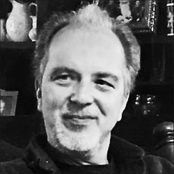 Robert_Pinksten
