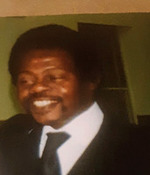 Robert E. Polk