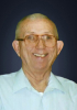 Robert E. Ranck (1934 - 2017)