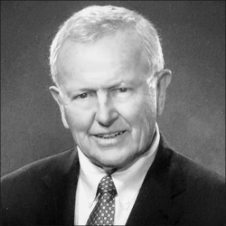 Robert_Riley