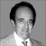 Robert E. Rivers
