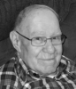 Robert E. Rivers (1925 - 2016)