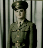 Robert E. Robbins (1921 - 2017)