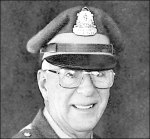 Robert E. Roche