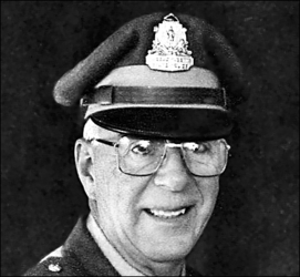 Robert E._Roche