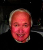 Robert E. Rouvellat, Sr. (1926 - 2017)