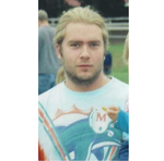 Robert E. Ryan