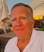 Robert E. Samble