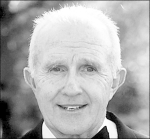 Robert E. Shea