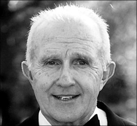 Robert E._Shea