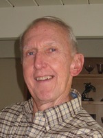 Robert E. Slavik