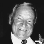 Robert E. Smith