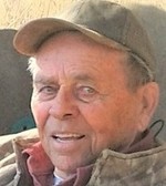 Robert E. Smith