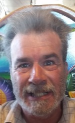 Robert E., Sr. "Bob" Black