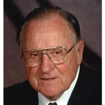 Robert E. Sullivan