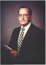 Robert E. Sweaney