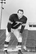 Robert E. Sykes (1926 - 2020)