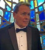 Robert E. Taylor