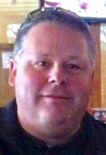 Robert E. Taylor Jr. "Bobby"
