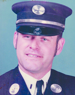 Robert E. Tietz, Sr.