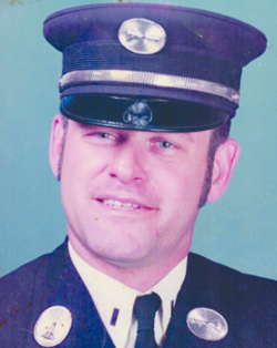 Robert_Tietz, Sr.
