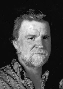 Robert E. 