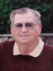 Robert E. Troupe