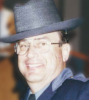 Robert E. Wade