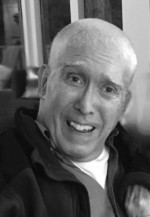 Robert E. Walter (1944 - 2018)
