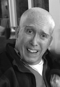 Robert_Walter