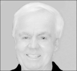 Robert E. White