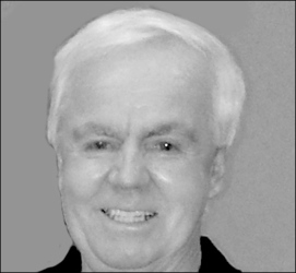 Robert_White