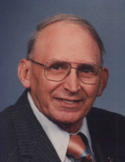 Robert_Wilde