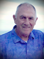 Robert E. Wilkie