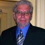 Robert E. Wilson