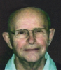 Robert E. Wood (1931 - 2016)