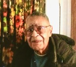 Robert E. Wright