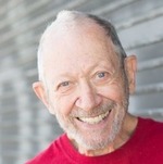 Robert E. Young (1931 - 2018)