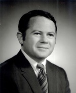 Robert Earl Beard