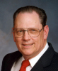 Robert Earl "Bob" Henderson (1927 - 2015)