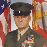 Robert Earl Cleary