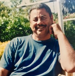 Robert_Perkins