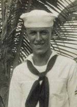 Robert Earl Presswood (1932 - 2020)