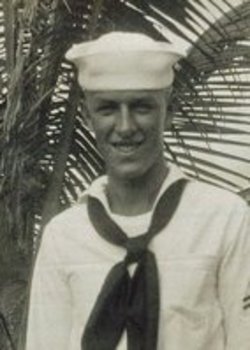 Robert_Presswood