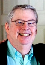 Robert Earl Thomas, Jr.