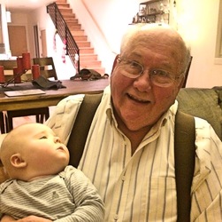 Robert_Faulkner