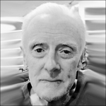 Robert Earle Gaulin