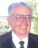 Robert Eckstein (1927 - 2017)