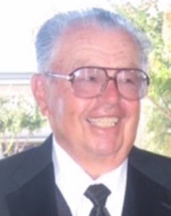 Robert_Eckstein